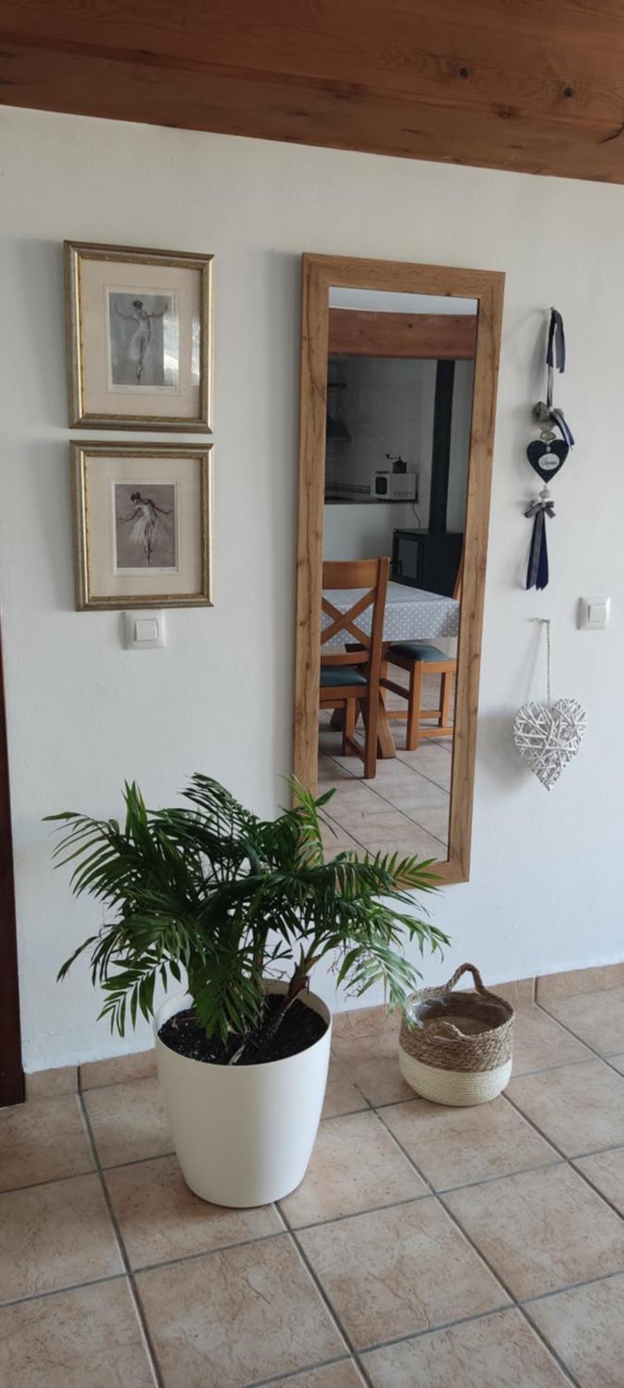 Casa De Vacaciones Teulada Extérieur photo